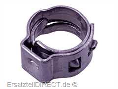 Schlauch-Klemmschelle 4714 4715 4723 4736