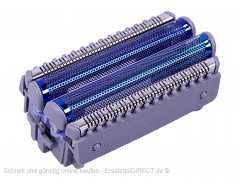 / Scherfolie 882.554-9