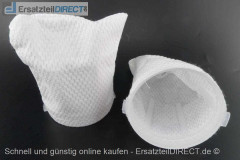 Staubsauger Filter FC6144 FC6148 (18650)