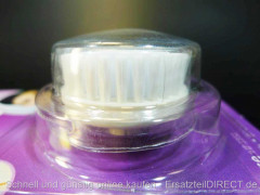 Visapure Bürstenkopf HP5950 -HP5257 HP5258