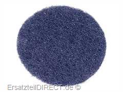 Akkusauger Motorfilter Regulus PowerVac