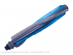 Akkusauger Regulus 11925 Reinigungsbürste