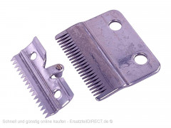 Haarschneider Schneidsatz passend für E30162