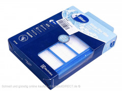 Staubsauger Hepa-Filter Type EFS1w