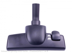 Staubsauger Bodenbürste Vario 500