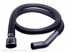 Kärcher Staubsauger Saugschlauch A1000 A2200 WD4 5