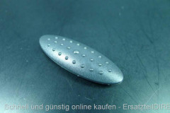 Haarschneider Schaltbügel /Schieber verwendbar passend für HS 50