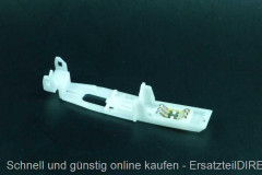 Haarschneider Schaltschieber passend für HS-50