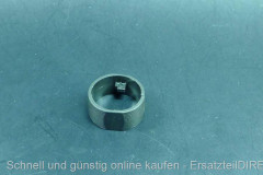 Haarschneider Schaltbügel passend für HS40