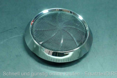 Haartrockner Sahira Power Sieb Filter WH018