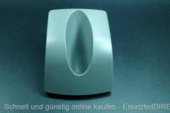 Haarschneider Carvis Ladeständer HS-75