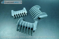 Haarschneider Carvis Kammaufsätze-Set HS75