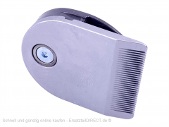 Messerkopf Carvis HS40 Contura HS60 HS61