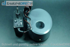 Haarschneider Contura Ladeständer HS61 HS62