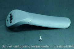 Haarschneider Xpert Akkufachdeckel HS71