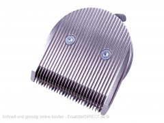 Haartrimmer Kadus Messer HS50 HS70 HS71