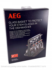 Spülmaschinen Weingläser Sektgläserkorb