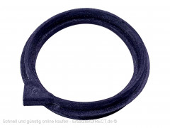 Dyson Staubsauger Dichtung verwendbar passend für DC08 DC19 DC21 DC29