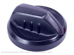 Kärcher Staubsauger Knopf Drehschalter PT WD5 WD6