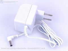 Black & Decker Ladegerät DV7210NF DV7210ECN /NWH