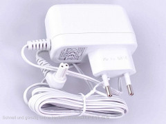 Black & Decker Akkuladegerät DV1415EL DV1815EL FEJ