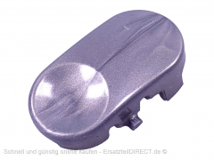 Dyson Staubsauger Taste Sperre DC25 DC27 DC31 DC34