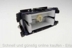 Rasierer Bewegungsumformer 9117011