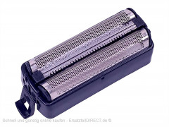 Rasierer Scherfolie 9117031 Gloss SA-5810