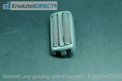 Doppelscherfolie (9117057) Perfect Shave