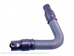Dyson Staubsauger Schlauchverlängerung DC24 DC30