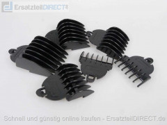Kammaufsatz Set passend für MT6741 / MT6740 /A6201