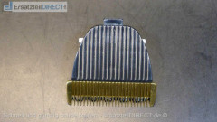 Schneidsatz passend für Haarschneider 9133955