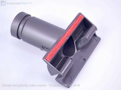 Dyson Bodenstaubsauger kl. Saugdüse DC19 DC22 DC29