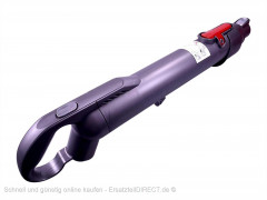 Dyson Staubsauger Teleskoprohr + Griff DC23 DC32