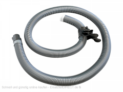 Dyson Staubsauger Schlauch passend für DC23 DC32 Allergy