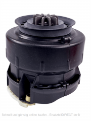 Dyson Staubsauger Motor 230V DC23 T2 DC32