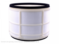 Dyson Staubsauger Motor-Filter DC23 DC32