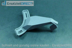 Vollautomat Mahlgradeinstellheb Magic deLuxe