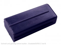 Vollauto. Wasserstandssensor Incanto Digital