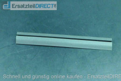 Vollautomat Dichtungsmanschette Magic deLuxe