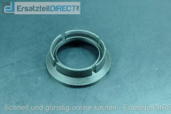 Vollautomat Dichtung Bohnenbehälter Vienna