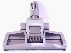 Dyson Staubsauger Bodenbürste DC29 DC32 DC23T2