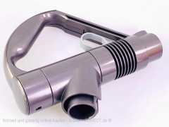 Dyson Bodenstaubsauger Rohrgriff DC29 DC23T2 DC19