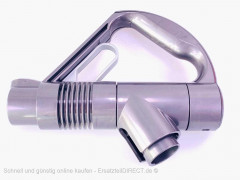 Dyson Bodenstaubsauger Griff DC36 DC37 DC46 DC48