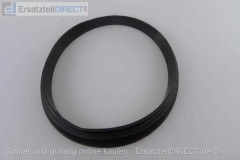 Zerkleinerer Dichtung Ring BL8680 GMN9060