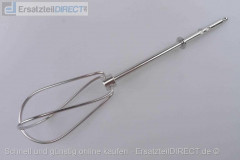 Stabmixer Schneebesen (+) BL8680 GMN9060