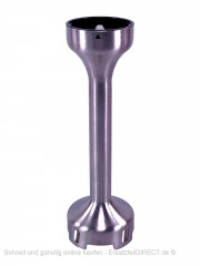 Beko Stabmixer Pürierstab BL8680 GMN9060