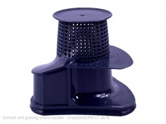 Staubsauger Zyklonfilter VCH9630 - VCH9632