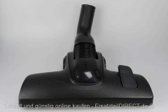Staubsauger Bodenbürste VCC7670A GMN4140