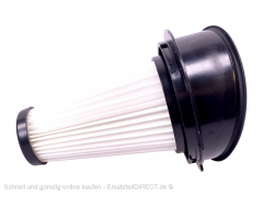 Staubsauger Hepa-Filter VCH9930 - VCH9932